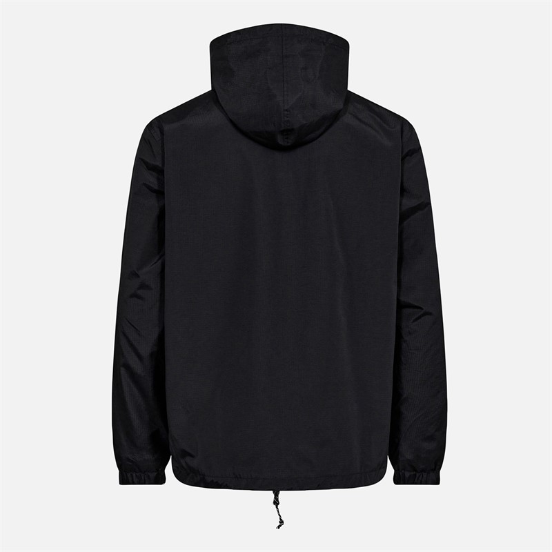 Resteröds Shawn kurtka dla niego kolor Czarny