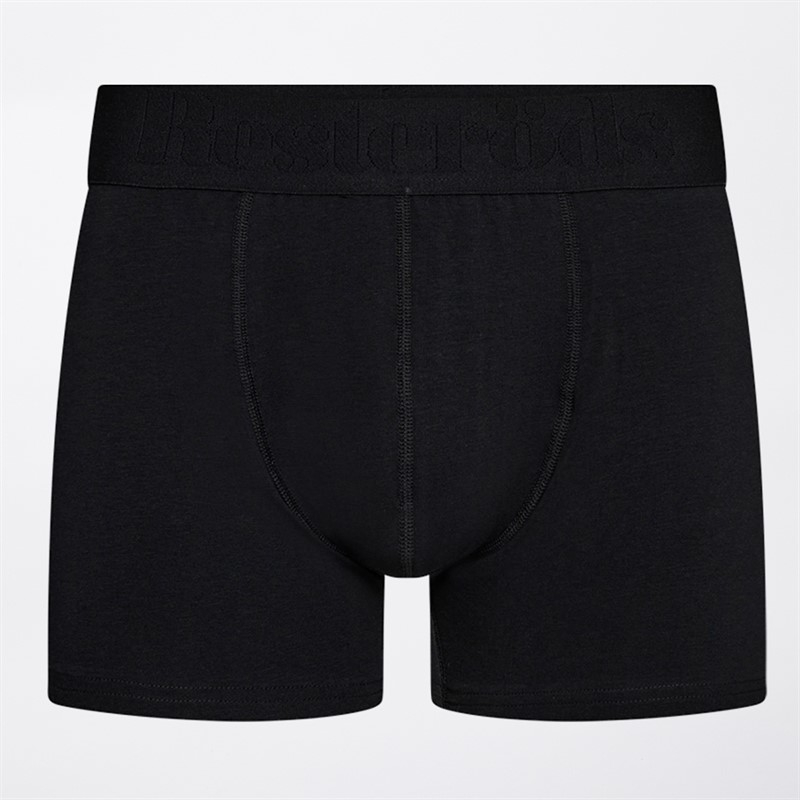 Resteröds Gunnar pięciopak bokserek dla niego kolor Multicolour