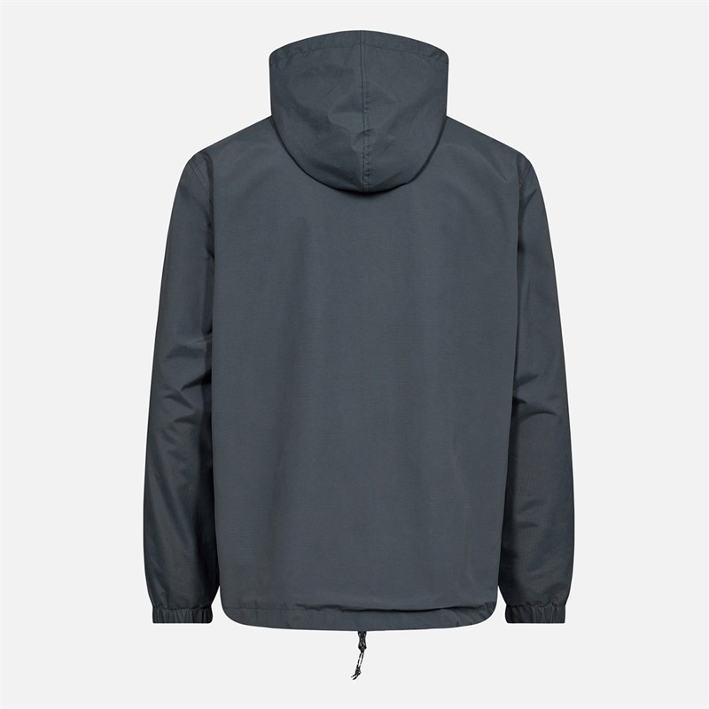 Resteröds Shawn kurtka dla niego kolor Phantom