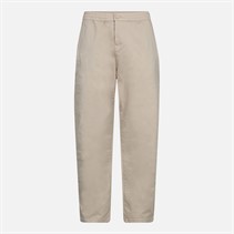 Resteröds Chinos Nate Homme Sand
