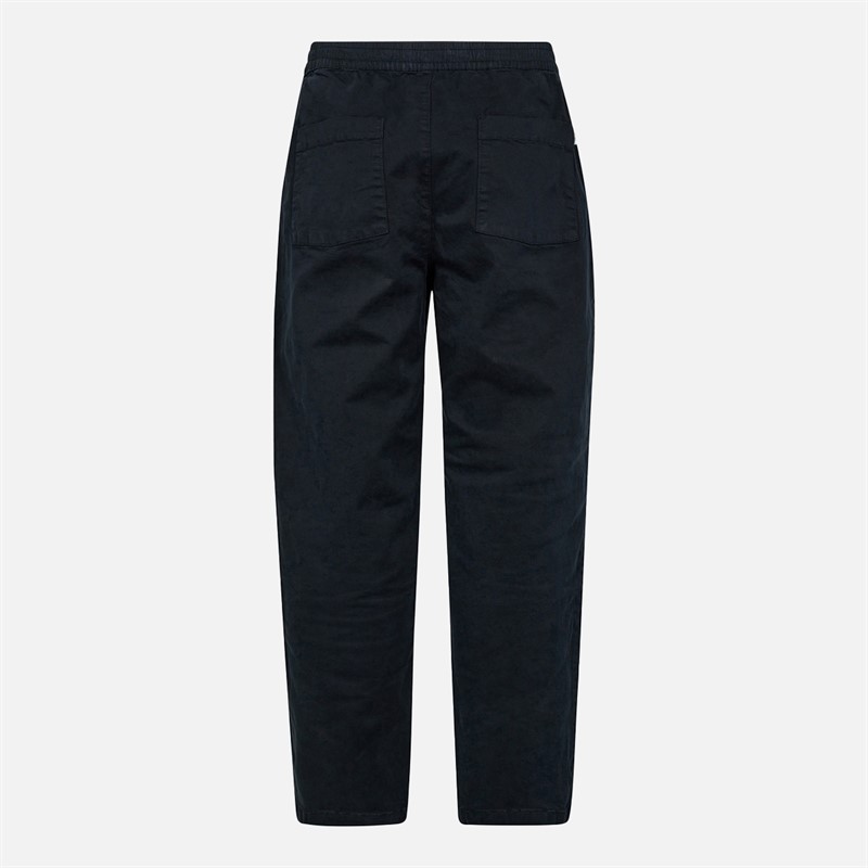 Resteröds Herren Nate Chinos Navy