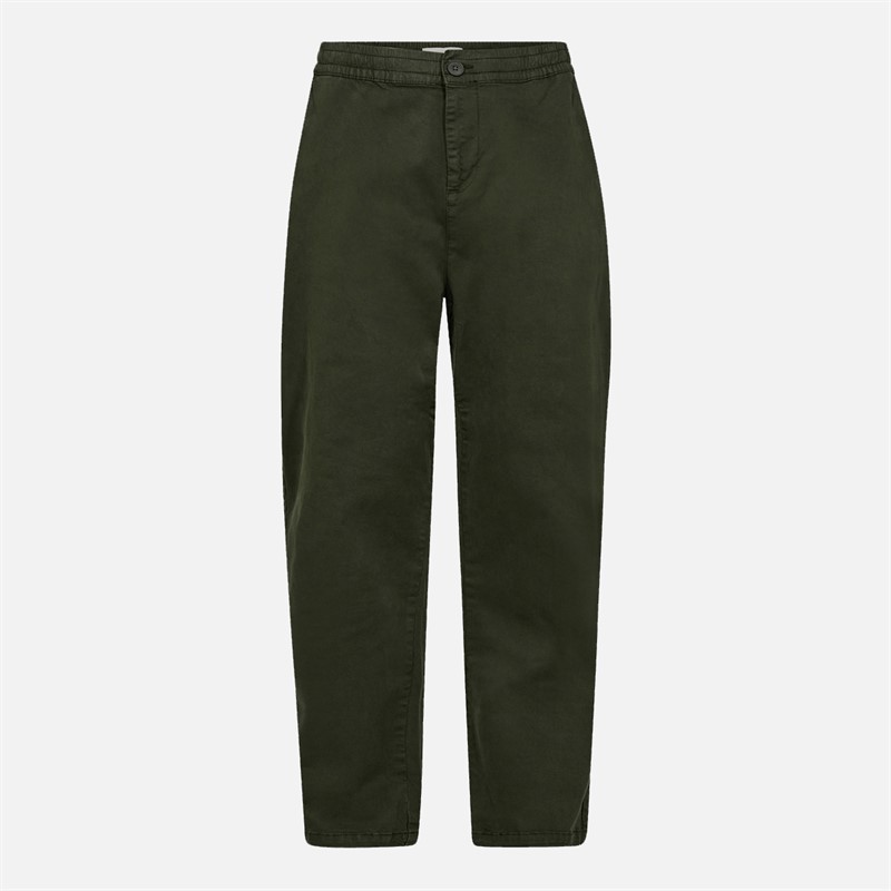 Resteröds Herren Nate Chinos Gren