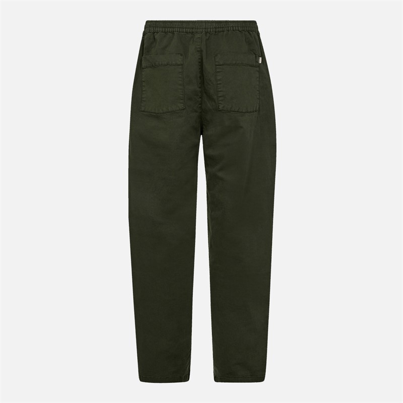 Resteröds Herren Nate Chinos Gren