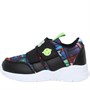 Marvel Baskets Plunder Enfants Multicolore