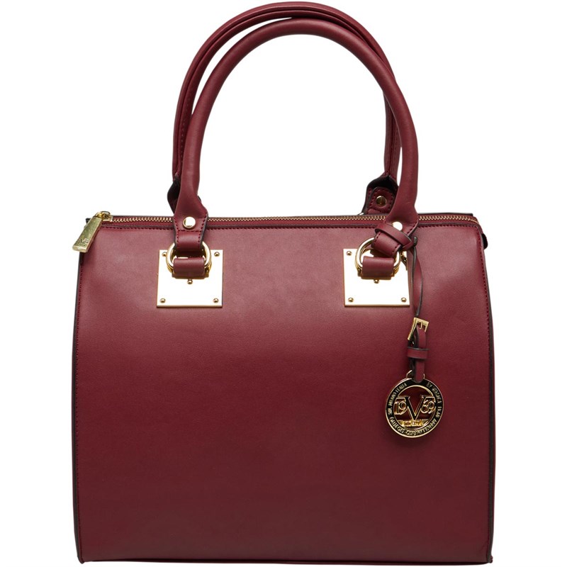versace bag 1969