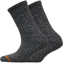 thermal trainer socks womens