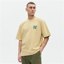 Yellow-Green