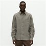 Wood Wood Herren Adrian Hemd Delicioso Stripe