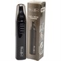 WAHL Mens Groomease Ear And Nose Trimmer Multi
