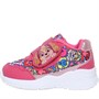 PAW Patrol Spædbarn Sneakers Flerfarvet