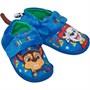 PAW Patrol Drenge Infant Chase Marshall Hjemmesko Flerfarvet
