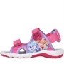 PAW Patrol Infant Lucra Sandals Multi