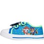 PAW Patrol Infant Palau Trainers Multi