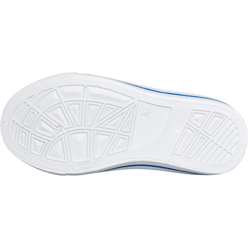 PAW Patrol Infant Palau Trainers Multi