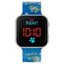 PAW Patrol Junior Watch Multi