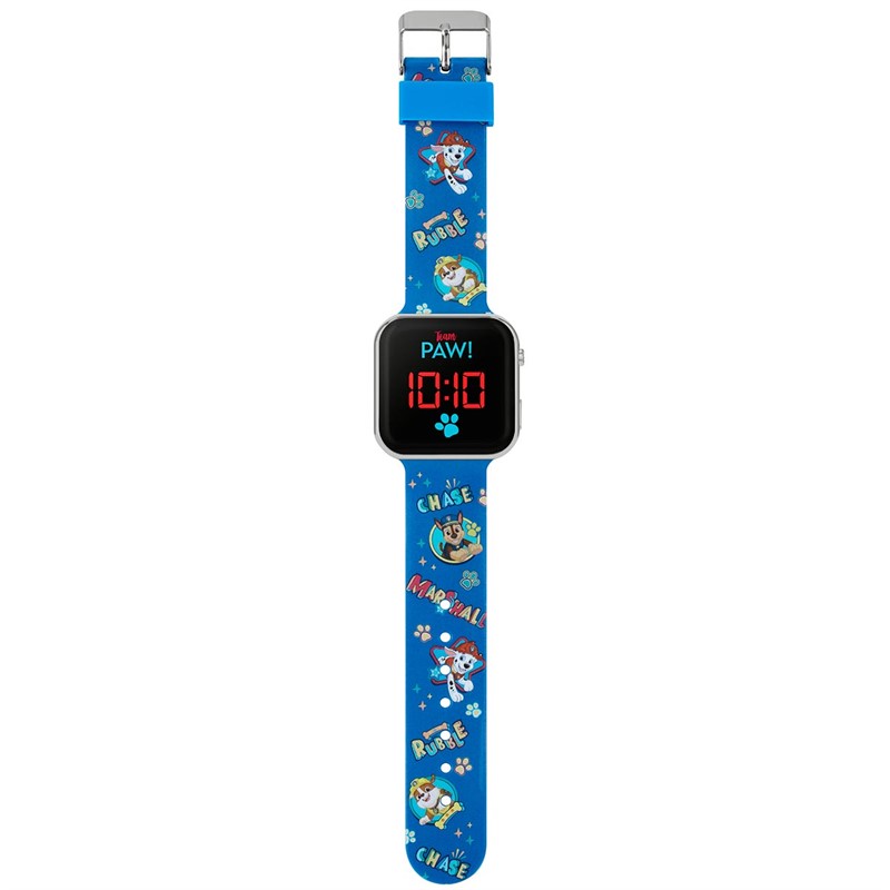 PAW Patrol Junior Watch Multi