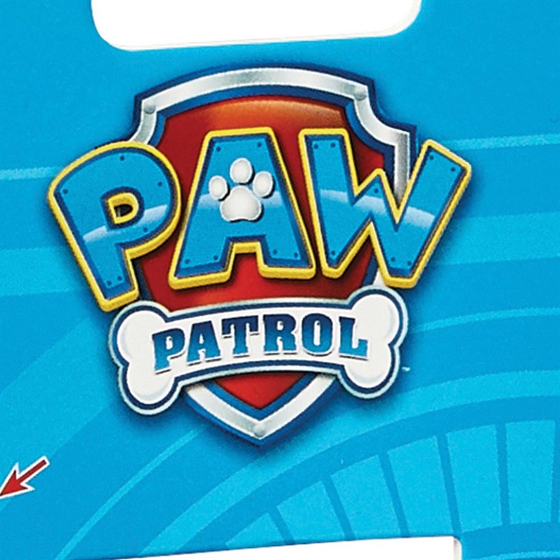 PAW Patrol Junior Watch Multi