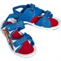 PAW Patrol Infant Boys Penter Sandals Blue