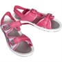 PAW Patrol Girls Fera Sandals Pink