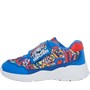 PAW Patrol Infant Boys HU Trainers Blue