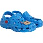 PAW Patrol Boys Badge Clogs Multi