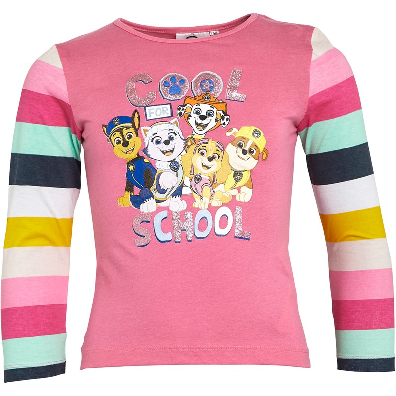 Mepal Lunchbox paw patrol girls bestellen | Albert Heijn