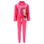 PAW Patrol Mädchen Sportanzüge Rosa
