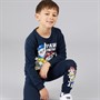 PAW Patrol Boys Gmma Tracksuit Set Dark Sapphire