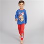 PAW Patrol Boys Pyjama Set Multi