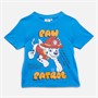 PAW Patrol Boys T-Shirt Blue