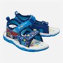 PAW Patrol Infant Boys Light Up Sandals Blue