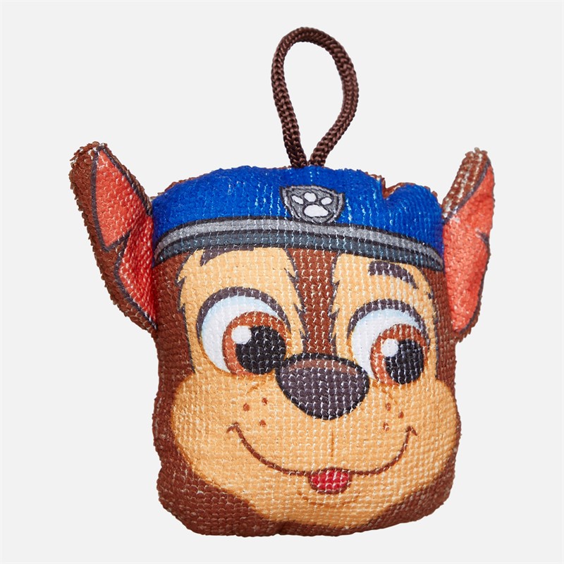 PAW Patrol Kids Bath Gift Set Multi