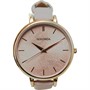 SEKONDA Womens Watch Pink