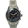 SEKONDA Mens Watch Silver