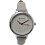 SEKONDA Womens Watch Grey