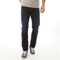 cheap mens straight leg jeans