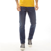 cheap mens jeans ireland