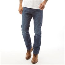 cheap mens jeans ireland