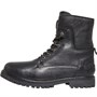 Wrangler Herren Aviator Stiefel Schwarz