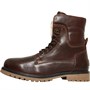 Wrangler Herren Aviator Modische Stiefel Braun