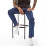 Wrangler Jean Slim Texas Homme Bleu Moyen