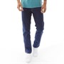 Wrangler Jean Droit Texas Homme Bleu
