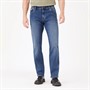Wrangler Jean Droit Texas Homme Bleu