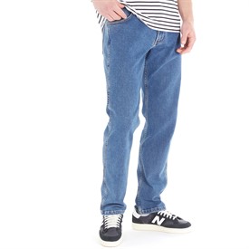 WranglerMensGreensboroStraightFitJeansHaze