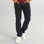 Wrangler Mens Greensboro Chinos Caviar