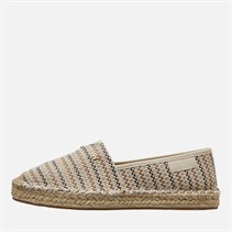 Wrangler Womens Nancy Espadrilles Natural/Taupe Natural/ Taupe