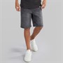 Wrangler Boys Longline Frontier Shorts Dark Space