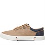 Wrangler Heren Monument Board Gympen Kaki