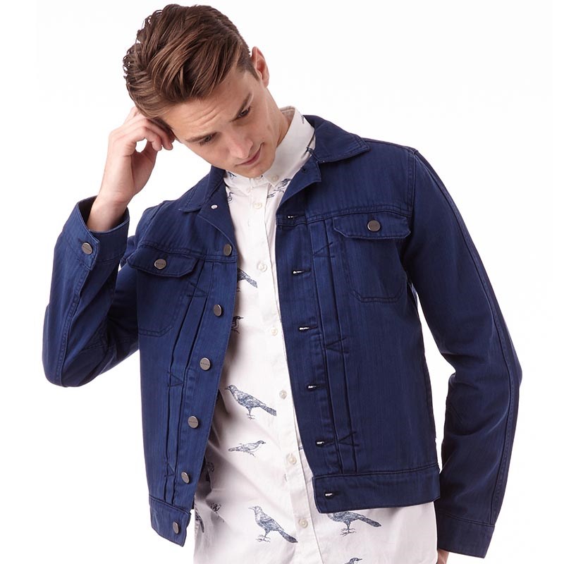 waven jeans mens