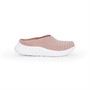 Duffy Sandales Femme Rose